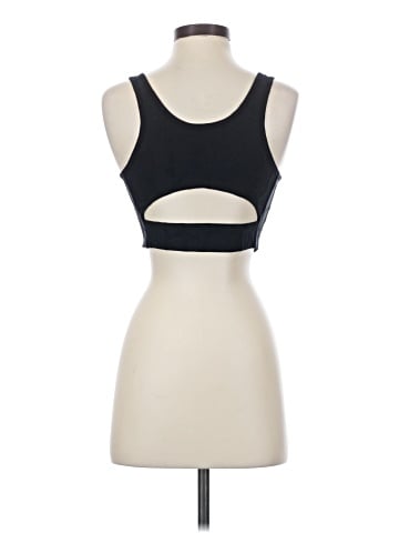 Mono b Tank Top (view 2)