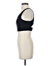 Mono b Black Tank Top Size S - photo 5