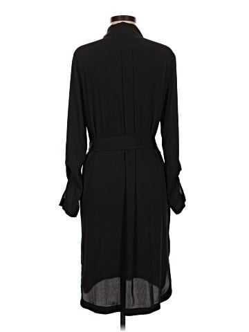 White House Black Market Casual Dress (view 2)