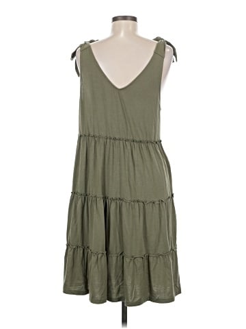 Unbranded Casual Dress (view 2)