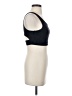 Mono b Black Tank Top Size S - photo 4