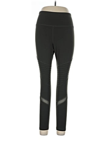 Active by Old Navy Active Pants (view 1)