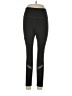 Active by Old Navy Black Active Pants Size L - photo 1