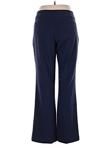New York & Company Dress Pants (view 2)
