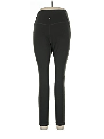Active by Old Navy Active Pants (view 2)