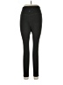 Active by Old Navy Black Active Pants Size L - photo 2
