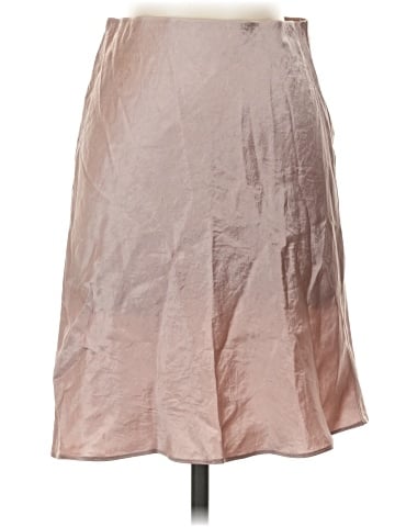 Babaton Formal Skirt (view 1)