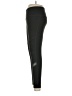 Active by Old Navy Black Active Pants Size L - photo 5