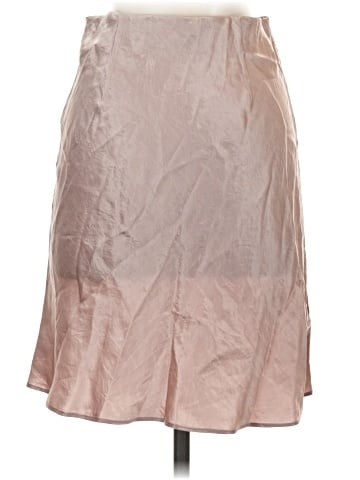 Babaton Formal Skirt (view 2)