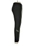 Active by Old Navy Black Active Pants Size L - photo 4