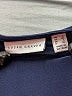 Susan Graver Blue 3/4 Sleeve Top Size L - photo 7