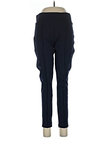 Seven7 Active Pants (view 1)