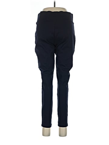 Seven7 Active Pants (view 2)