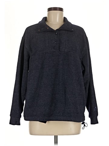 Eastern Mountain Sports Pullover Sweater (view 1)