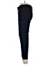 Seven7 Solid Blue Active Pants Size L - photo 5