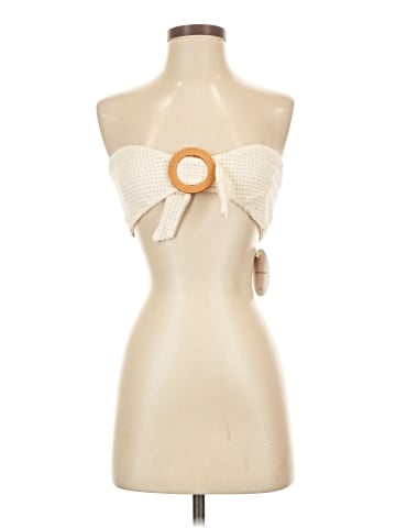Shein Tank Top (view 1)
