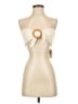Shein Ivory Tank Top Size XS - photo 1