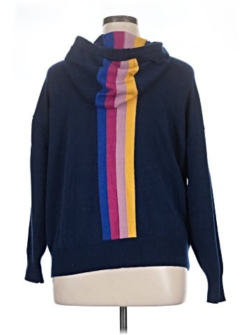 Lovesick Zip Up Hoodie (view 2)