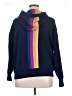 Lovesick Blue Zip Up Hoodie Size 1X Plus (1) - photo 2