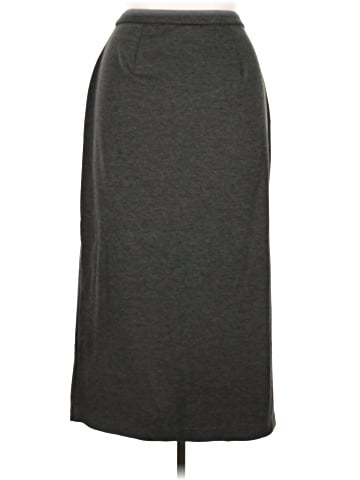 Working Classics Casual Skirt (view 2)