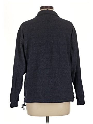 Eastern Mountain Sports Pullover Sweater (view 2)