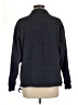 Eastern Mountain Sports Gray Pullover Sweater Size M - photo 2