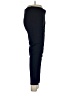 Seven7 Solid Blue Active Pants Size L - photo 4