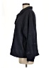 Eastern Mountain Sports Gray Pullover Sweater Size M - photo 5