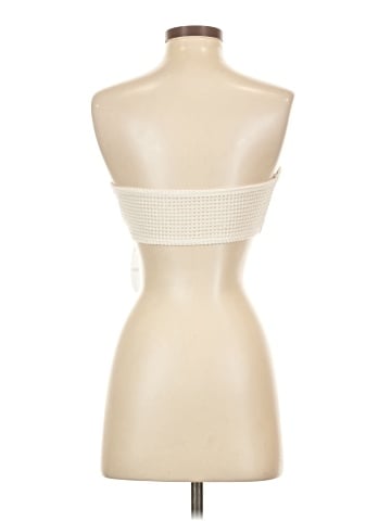 Shein Tank Top (view 2)