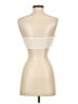 Shein Ivory Tank Top Size XS - photo 2