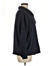 Eastern Mountain Sports Gray Pullover Sweater Size M - photo 4