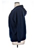 Lovesick Blue Zip Up Hoodie Size 1X Plus (1) - photo 5