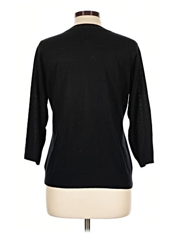 Cathy Daniels Pullover Sweater (view 2)
