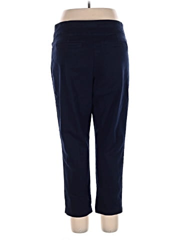 Kohl's Casual Pants (view 2)