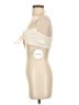 Shein Ivory Tank Top Size XS - photo 5