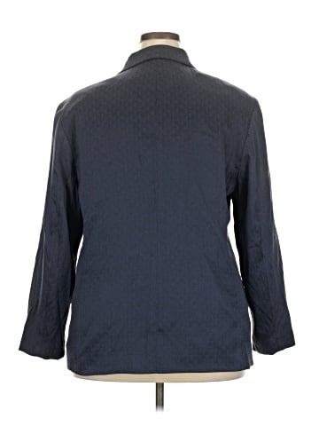 Norton McNaughton Blazer (view 2)