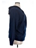 Lovesick Blue Zip Up Hoodie Size 1X Plus (1) - photo 4