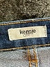 Kensie Blue Jeans Size 2 - photo 6