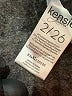 Kensie Blue Jeans Size 2 - photo 7