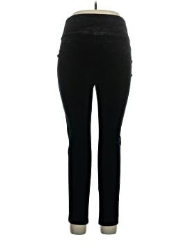 Inc International Concepts Casual Pants