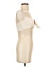Shein Ivory Tank Top Size XS - photo 4