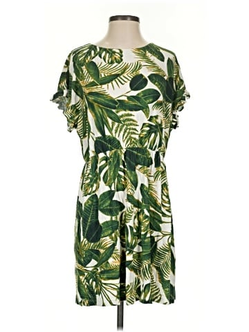 H&M Casual Dress (view 1)