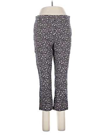 Rafaella Casual Pants (view 1)