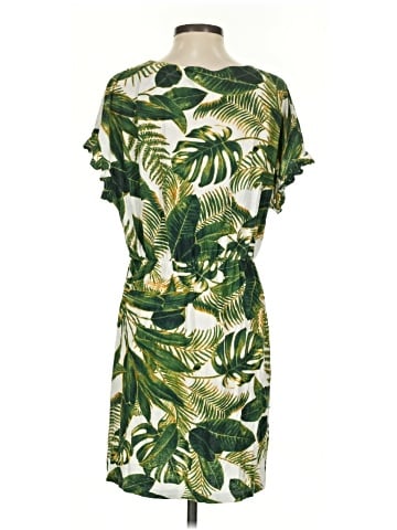 H&M Casual Dress (view 2)