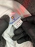 Florence Eiseman Ivory Pullover Hoodie Size 4T - photo 3