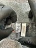 Z by Zella Solid Gray Sweatpants Size L - photo 7