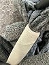 Z by Zella Solid Gray Sweatpants Size L - photo 8