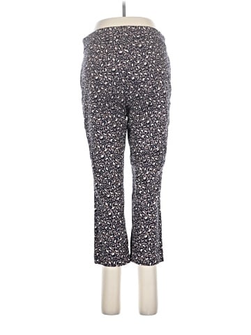 Rafaella Casual Pants (view 2)