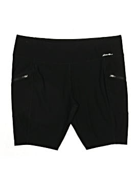 Eddie Bauer Athletic Shorts