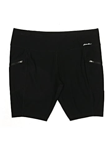 Eddie Bauer Athletic Shorts (view 1)